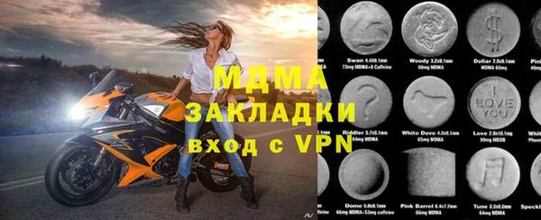 прущий лед Балабаново